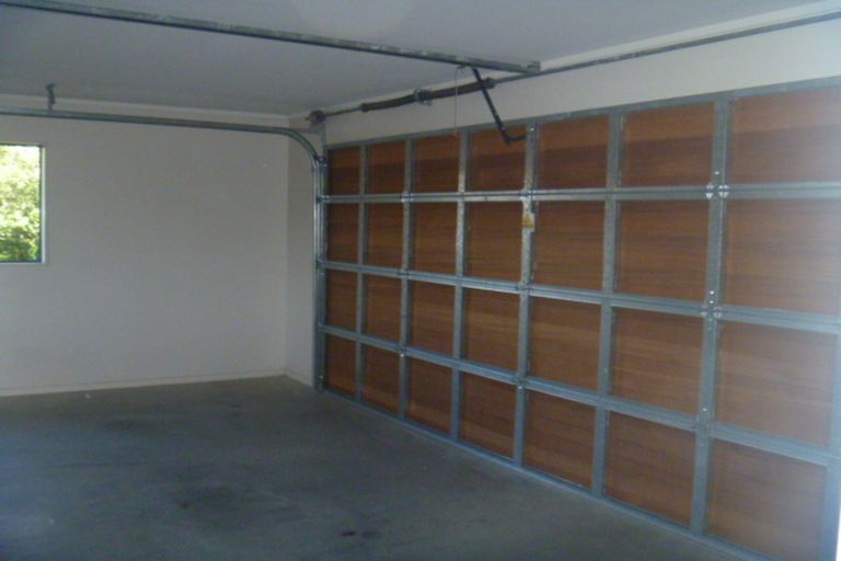 Photo of property in 42a Aronui Road, Bridge Hill, Alexandra, 9320