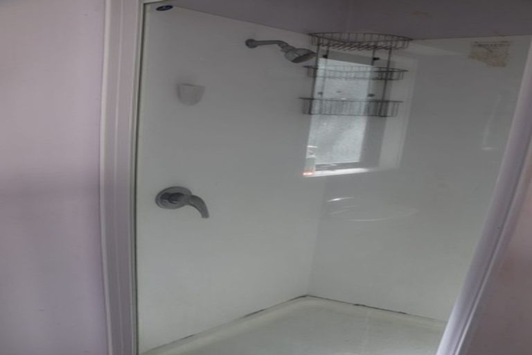 Photo of property in 43 Maioro Road, Otaua, Waiuku, 2682