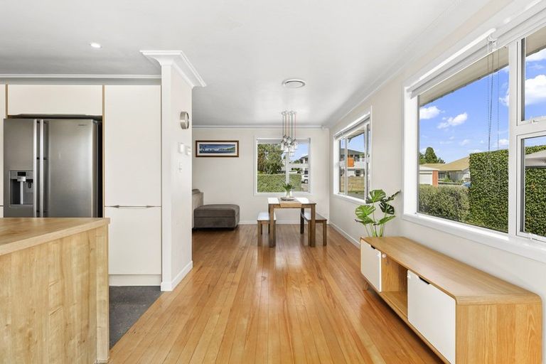 Photo of property in 4 Bennett Street, Otumoetai, Tauranga, 3110