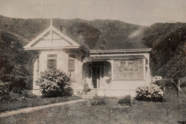 Photo of property in 55 Main Rd Havelock, Havelock, 7100