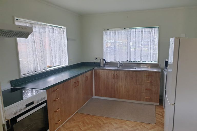 Photo of property in 6 Allman Drive, Coromandel, 3506