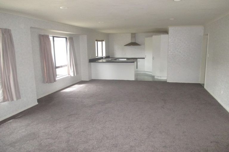 Photo of property in 4a Fenwick Crescent, Hillcrest, Hamilton, 3216