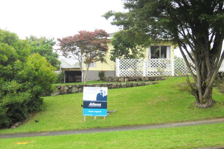 Photo of property in 35 Nottingham Road, Onerahi, Whangarei, 0110