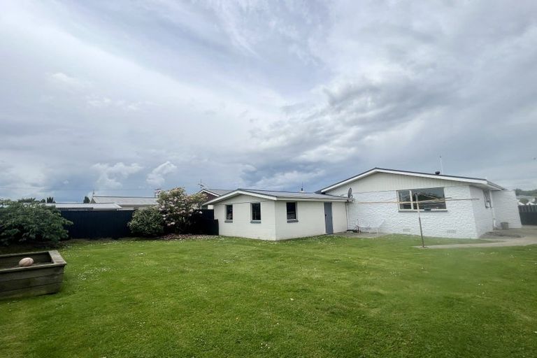 Photo of property in 74 O'byrne Street, Waikiwi, Invercargill, 9810