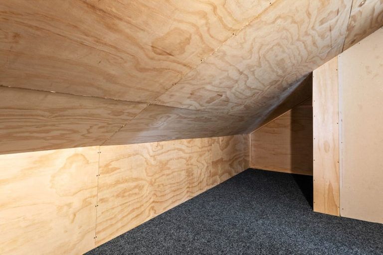 Photo of property in 295b Mccoy Road, Wainui, 3198