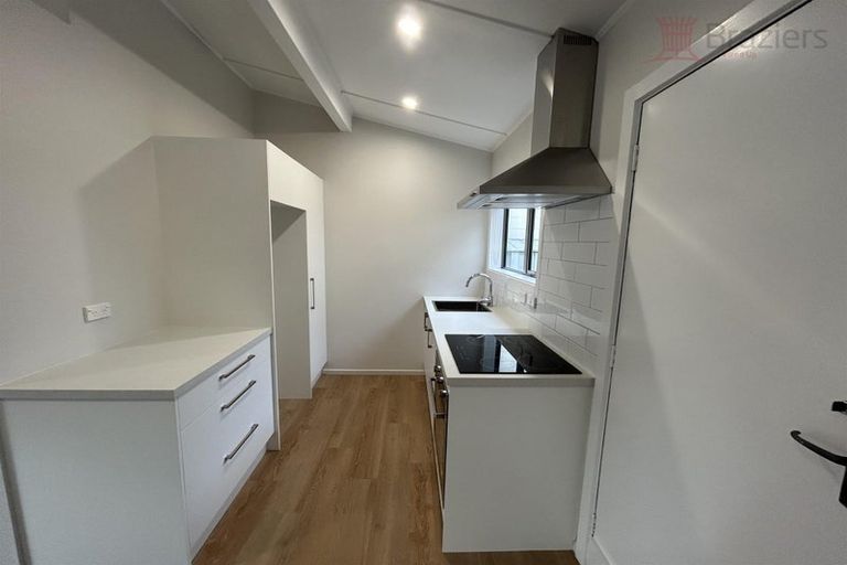 Photo of property in 2/20 Sherborne Street, St Albans, Christchurch, 8014