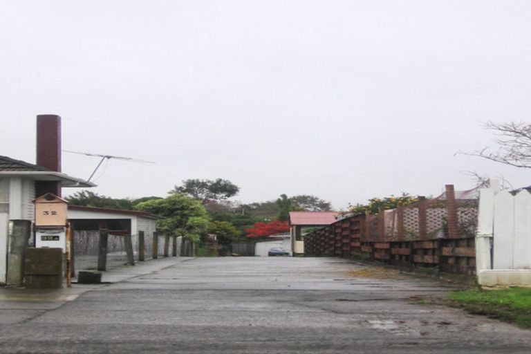 Photo of property in 32a Pembroke Street, Papatoetoe, Auckland, 2025