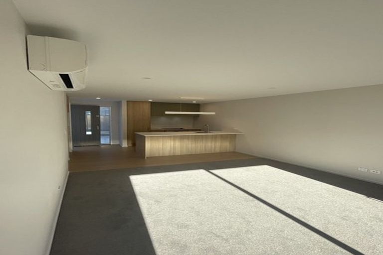 Photo of property in 2/89 Rose Street, Somerfield, Christchurch, 8024