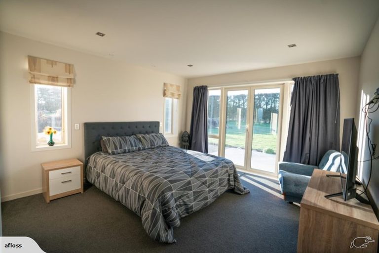 Photo of property in 25 Fernside Road, Flaxton, Kaiapoi, 7691