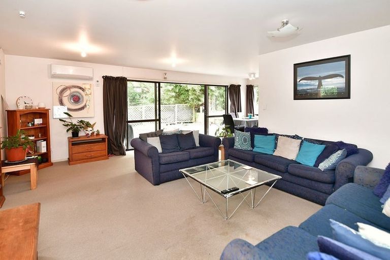 Photo of property in 24 Porowha Road, Westgate, Auckland, 0814