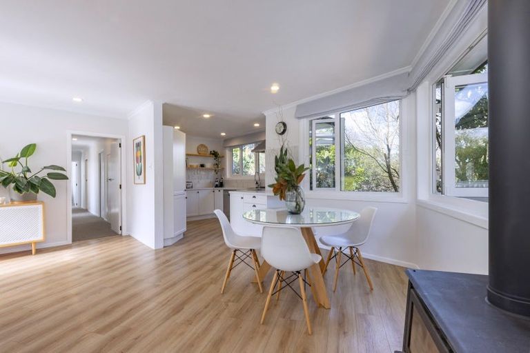 Photo of property in 30 Trigg Road, Huapai, Kumeu, 0810