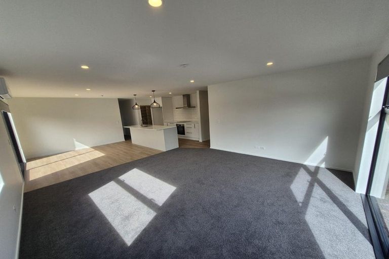 Photo of property in 10 Robson Drive, Lincoln, 7674