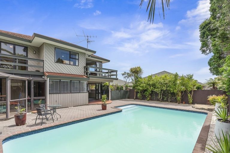 Photo of property in 57 Kapanui Road, Waikanae, 5036