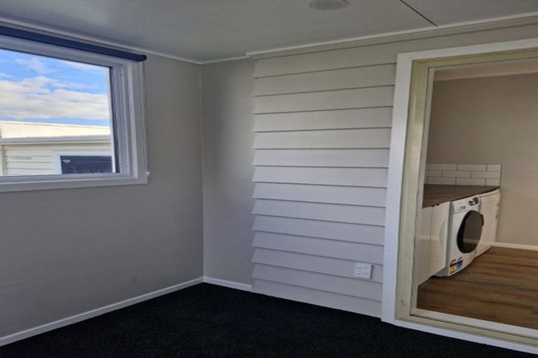 Photo of property in 3 Kings Drive, Levin, 5510