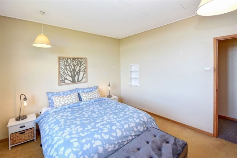 Photo of property in 1/38 Drivers Road, Maori Hill, Dunedin, 9010