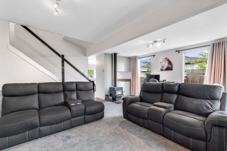 Photo of property in 11/95 Bordesley Street, Phillipstown, Christchurch, 8011