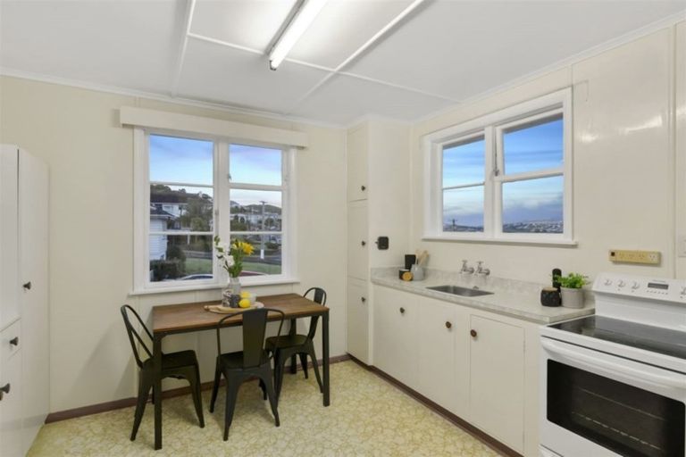 Photo of property in 33a Kotuku Street, Elsdon, Porirua, 5022