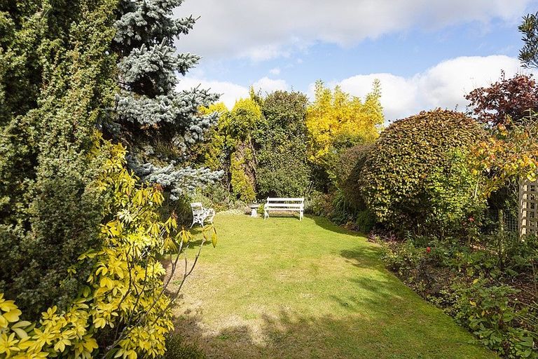 Photo of property in 16a Balmoral Street, Oamaru North, Oamaru, 9400