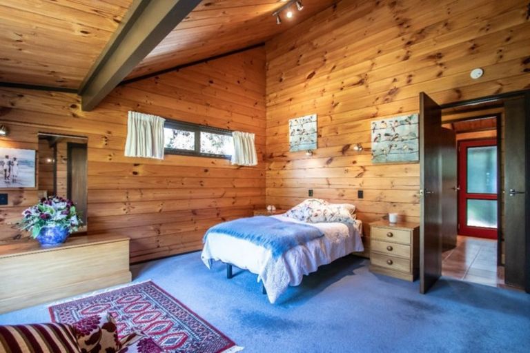 Photo of property in 12a Alexander Street, Waikanae, 5036