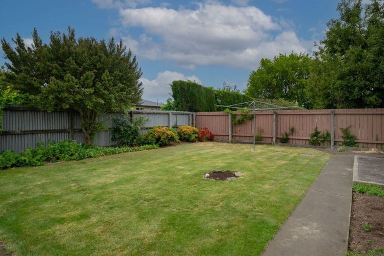 Photo of property in 16a Selwyn Street, Witherlea, Blenheim, 7201