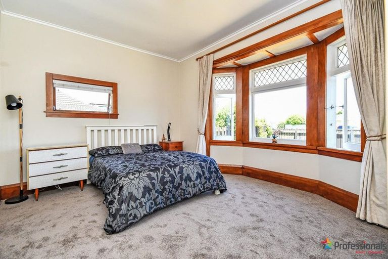 Photo of property in 2/12 Paton Avenue, Papatoetoe, Auckland, 2025