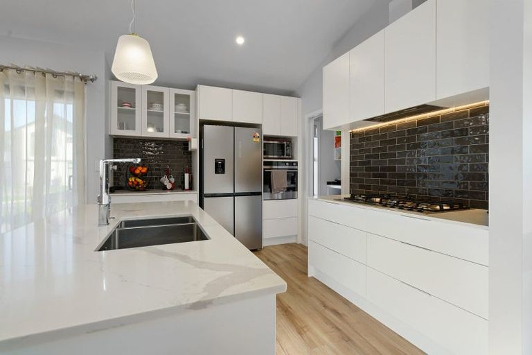 Photo of property in 3c Te Rerenga Terrace, Cambridge, 3434