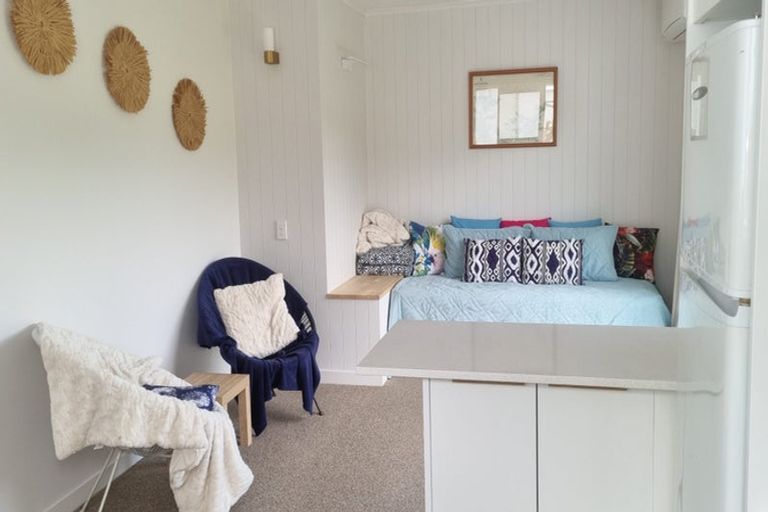 Photo of property in 8/58 School Road, Paihia, 0200