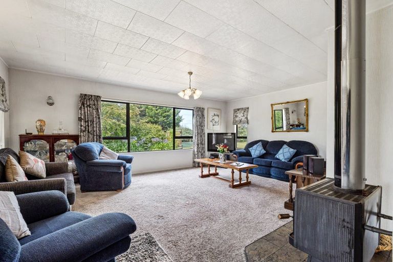 Photo of property in 208 South Road, Solway, Masterton, 5885