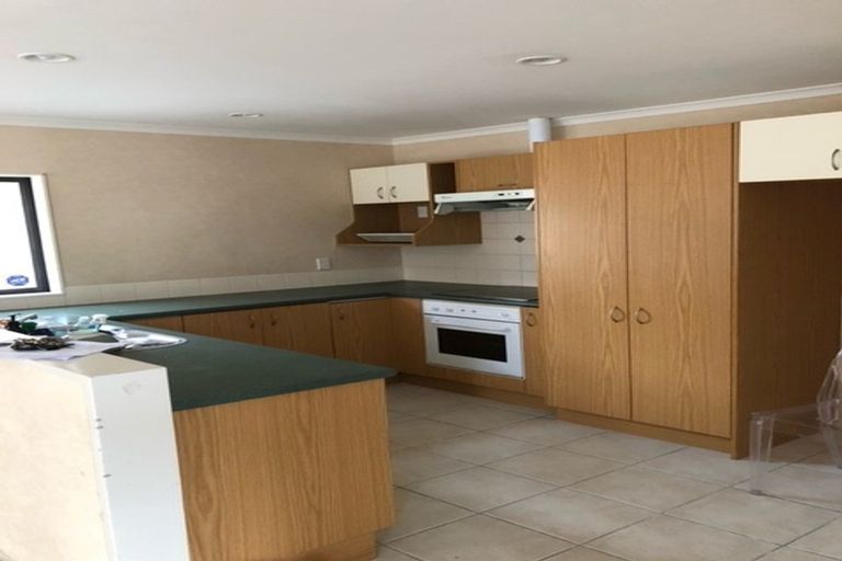 Photo of property in 9 Ksenia Drive, Flat Bush, Auckland, 2019