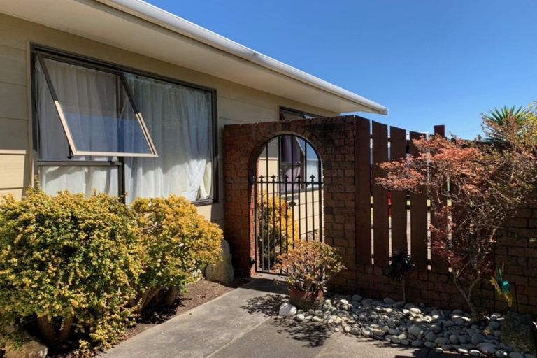 Photo of property in 21b Herbert Road, Te Hapara, Gisborne, 4010