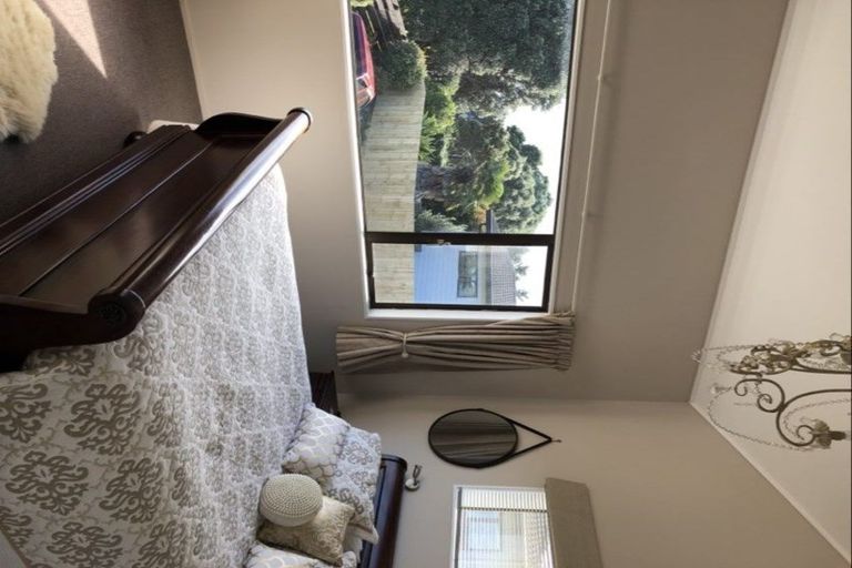 Photo of property in 14 Kaanapali Place, Wattle Downs, Auckland, 2103