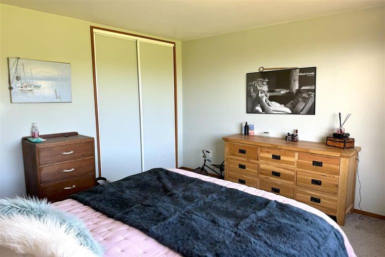 Photo of property in 12 Ogilvie Road, Gladstone, Greymouth, 7805