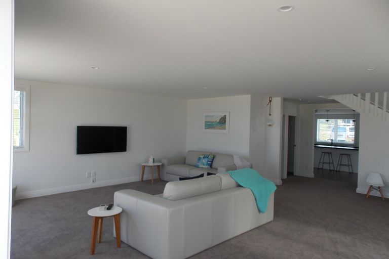 Photo of property in 41 Ocean Breeze Drive, Waihi Beach, 3611
