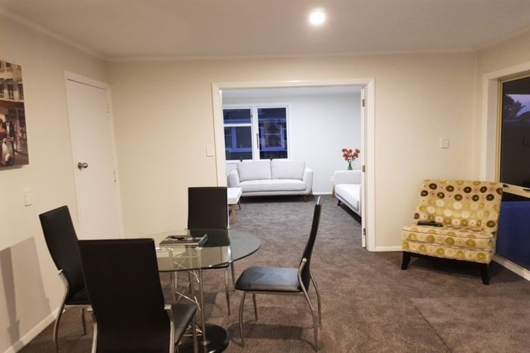 Photo of property in 60 Heath Street, St Andrews, Hamilton, 3200