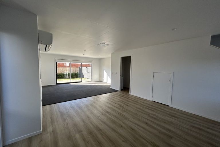 Photo of property in 67 Pipi Place, Levin, 5510