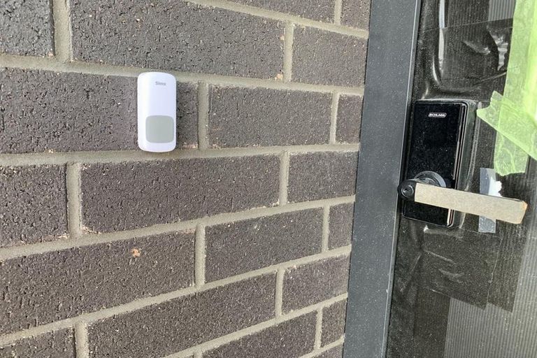 Photo of property in 27 Quinn Crescent, Woodend, 7610