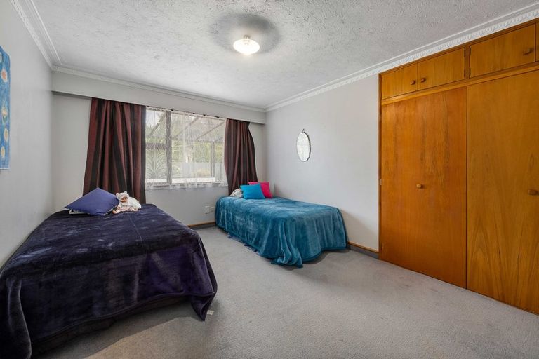 Photo of property in 87 Lakings Road, Yelverton, Blenheim, 7201