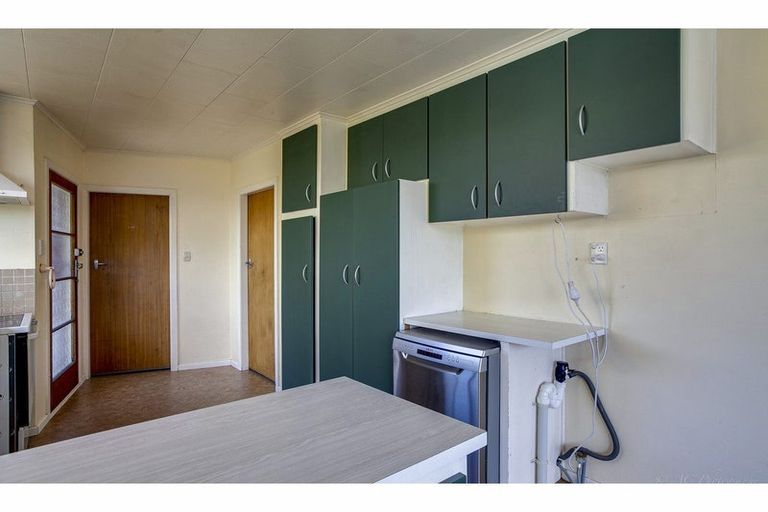 Photo of property in 3 Aviemore Street, Glenwood, Timaru, 7910