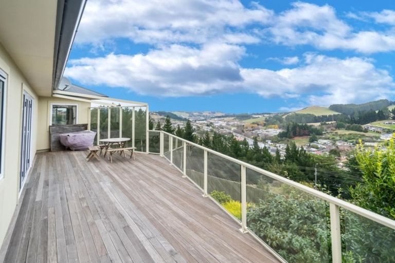 Photo of property in 7 Pitcairn Street, Belleknowes, Dunedin, 9011