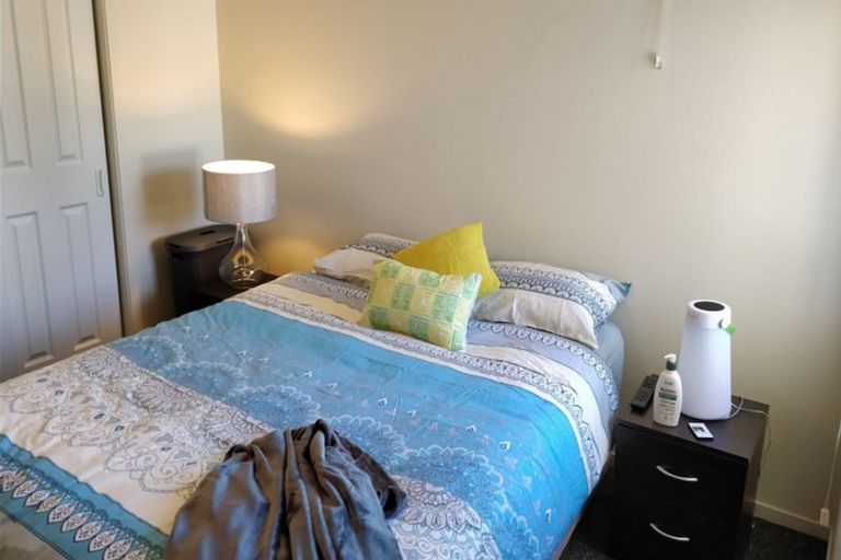 Photo of property in 175b Killarney Road, Frankton, Hamilton, 3204