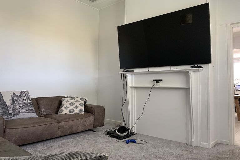 Photo of property in 46 Byron Avenue, Takapuna, Auckland, 0622