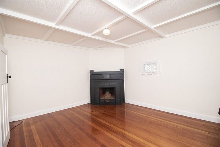 Photo of property in 53 Surrey Road, Springvale, Whanganui, 4501