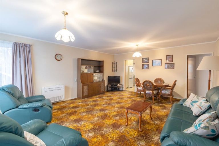 Photo of property in 2/43 Blair Avenue, Papanui, Christchurch, 8053