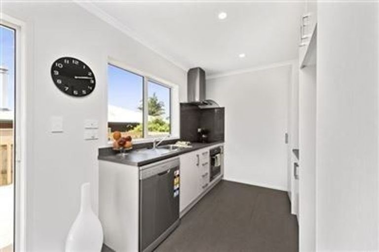 Photo of property in 578a Maunganui Road, Mount Maunganui, 3116