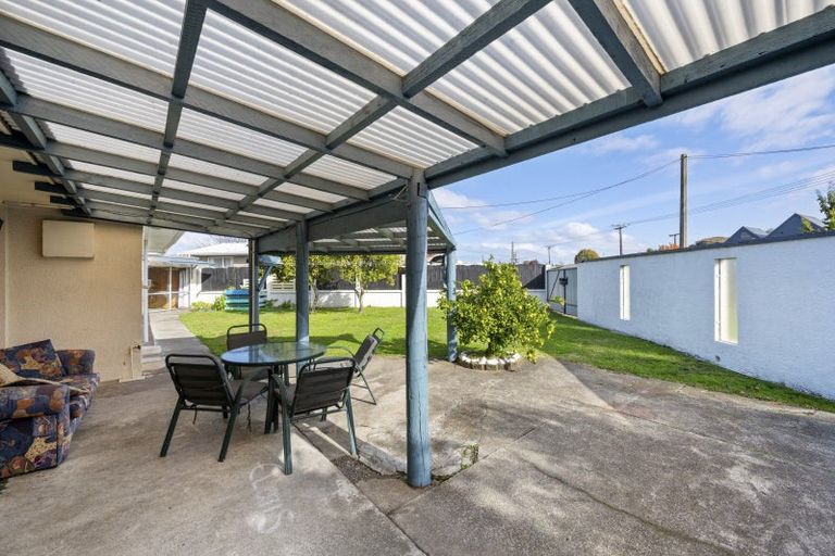 Photo of property in 36 Rousehill Street, Renwick, 7204