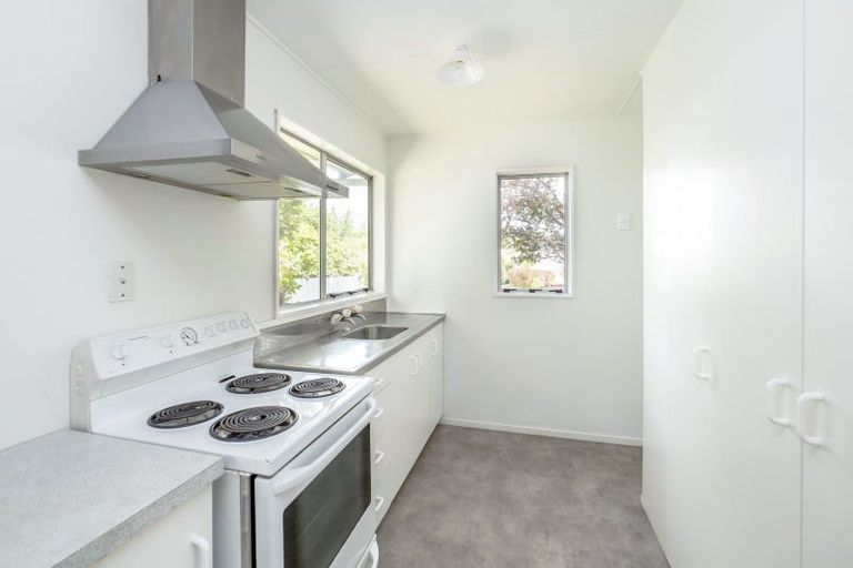 Photo of property in 34 Kippenberger Street, Lansdowne, Masterton, 5810