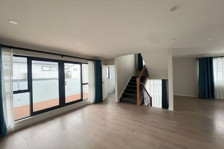 Photo of property in 28b Routley Drive, Glen Eden, Auckland, 0602