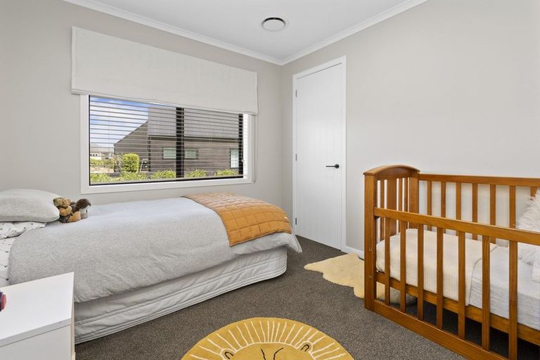 Photo of property in 39 Baxter Michael Crescent, Cambridge, 3434