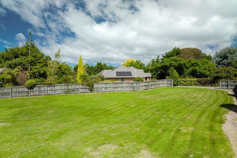 Photo of property in 6b Colemans Road, Springlands, Blenheim, 7201