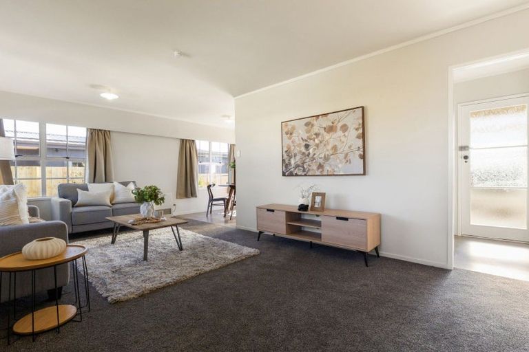 Photo of property in 3 Cowen Place, Chartwell, Hamilton, 3210
